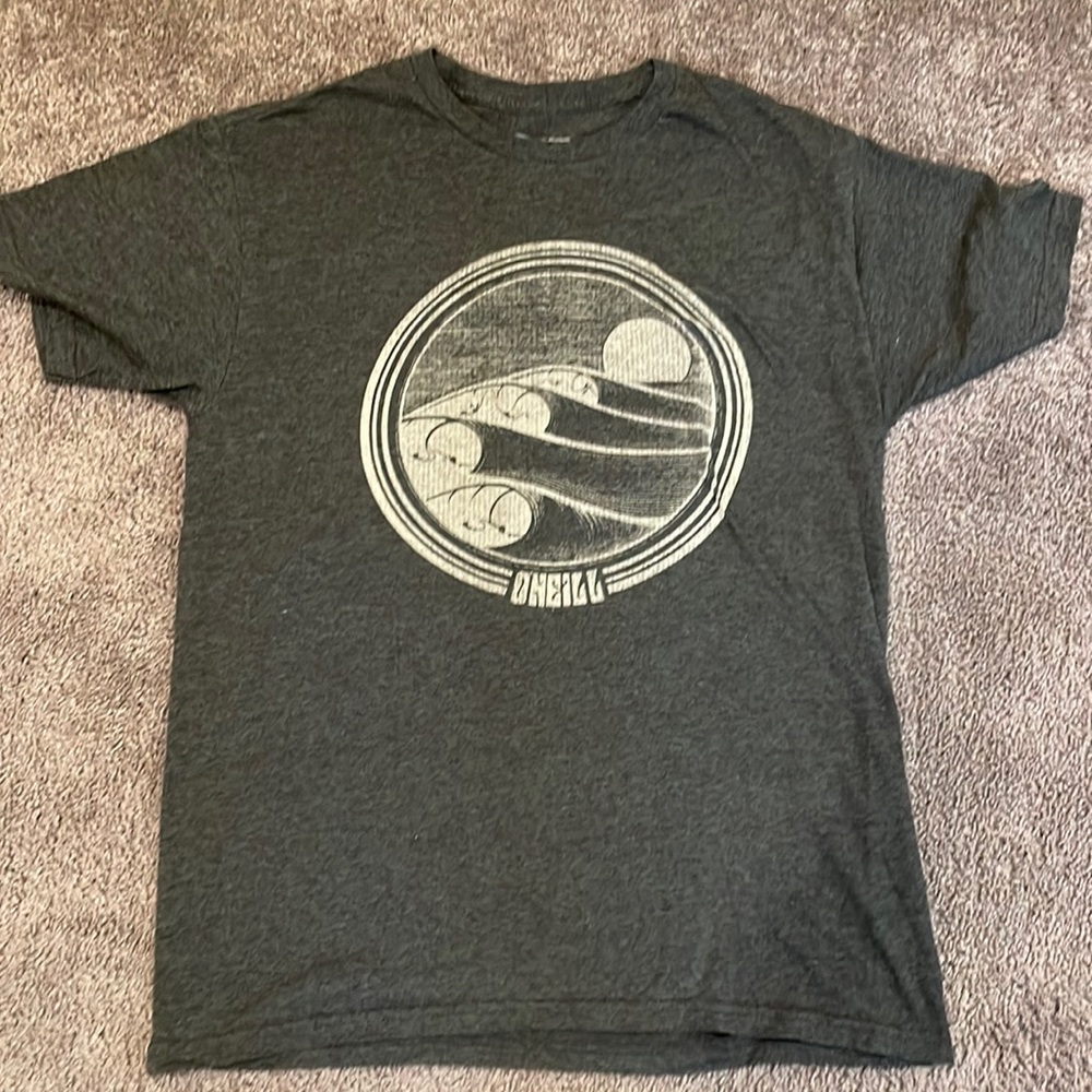 Men’s M O’Neill T-shirt